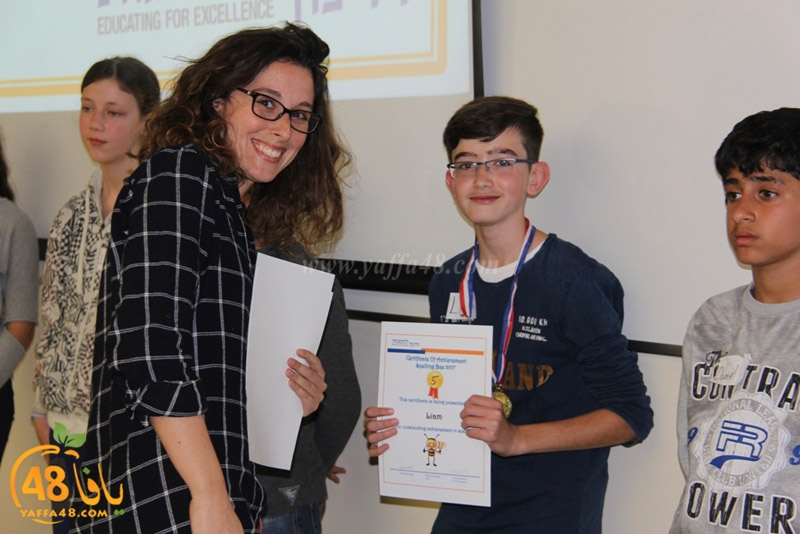 spelling bee (28).JPG